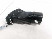 Lüftungsgitter Armaturenbrett Renault Laguna, II 2001.03 - 2006.05 214610, 226111 A1068600