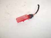 Innenraumleuchte Audi A6, C6 2008.10 - 2011.08 facelift Gebraucht,