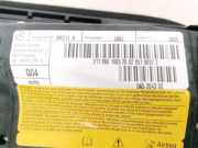 Airbag Sitz Mercedes-Benz W211, 2002.03 - 2006.04 211860160520, 565204302
