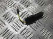 Bremslichtschalter Schalter Renault Espace, III 1996.11 - 2002.10 7700732503,