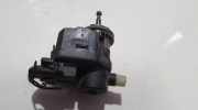 Motor Leuchtweitenregulierung Renault Laguna, I 1994.01 - 2001.03 7700420737,