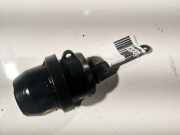 Innenausstattung Volkswagen Passat, B4 1993.07 - 1996.08 Gebraucht, 1Z