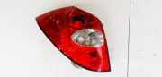Rückleuchten - Hinten Linke Renault Laguna, II 2001.03 - 2006.05 Gebraucht ,