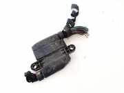 Steckverbinder Opel Zafira, A 1999.04 - 2003.11 80046491,
