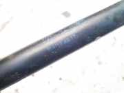 Gasdruckfeder Kofferraum Volkswagen Golf Plus, 2005.01 - 2008.05 30413ae17, BLF