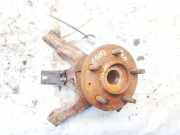 Achsschenkel Radnabe - Vorne Rechts Chevrolet Captiva, 2006.01 - 2011.06 Gebraucht,
