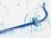 Stabilisator Vorne Volvo S80, 1998.05 - 2004.06 Gebraucht,