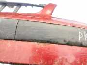 Zier-Schutzleistensatz für Stoßfänger - Vorne Linke Volkswagen Passat, B5 1996.08 - 2000.11 Gebraucht,