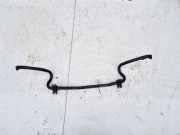 Stabilisator Vorne Fiat Croma 2005 - 2011 Gebraucht,