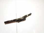 Zahnrad Nockenwelle Steuerkette Nissan Almera, N16 2000.06 - 2003.01 Gebraucht ,