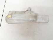 Ausgleichsbehälter Mitsubishi Space Star, 1998.06 - 2002.10 Gebraucht,