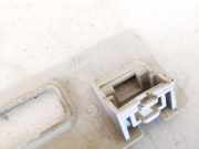 Innenausstattung Opel Astra, G 1998.09 - 2004.12 90520999,