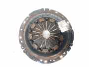 Druckplatte Kupplungsdruckplatte Peugeot 405, 1992.12 - 1999.12 Gebraucht,