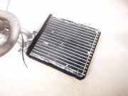 Heizungskühler Wärmetauscher Skoda Octavia, II 2009.03 - 2012.06 facelift 1k0819031d,