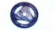 Schwungrad Audi A6, C5 1997.01 - 2001.08 Gebraucht,