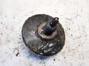 Bremskraftverstärker Opel Meriva, B 2010.06 - 2017.12 13257625, 0r4z