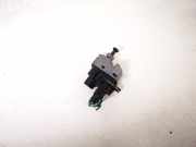 Bremslichtschalter Schalter Ford Mondeo, 2000.11 - 2007.03 1s7t13480aa, 1s7t-13480-aa