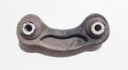 Stange-Strebe Stabilisator Audi A6, C6 2005.01 - 2008.10 4f0505465n, vc57990526
