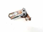 Türscharnier Vorne Mitsubishi Lancer VII, 2003.09 - 2006.04 Gebraucht ,