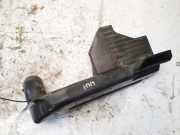 Schlauch für Luftversorgung Kia Carnival, 1998.08 - 2005.09 Gebraucht,