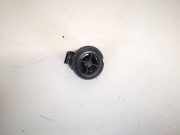 Lautsprecher Opel Astra, H 2004.03 - 2009.12 90379282,