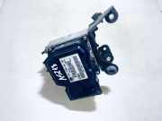 Abs Pumpe Hydraulikblock Ford Mondeo, 2007.03 - 2013.06 8g912c405ab, 8g91-2c405-ab 8g91-2c405-ab 8g912c405ab 54085037a 16565704