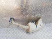 Scheibenwaschbehälter Vorne Wischwasserbehälter Opel Meriva, A 2002.12 - 2006.01 9636431080, 351380006