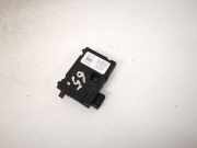 Lenkwinkelsensor Volkswagen Golf, V 2003.10 - 2008.10 1K0959654,