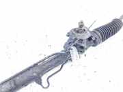 Lenkgetriebe Ford Focus, 1998.10 - 2002.10 lhd,