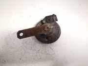 Hupe Toyota Previa, 2000.02 - 2006.01 Gebraucht,