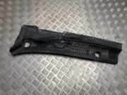 Windlauf Wischerabdeckung Mazda 6, 2002.06 - 2007.08 gj6a507s1,