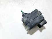 Motor Leuchtweitenregulierung Renault Scenic, I 1999.09 - 2003.06 facelift 7700840141,