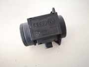 Luftmassenmesser Skoda Octavia, I 1996.09 - 2000.11 047906461, 7.18221.01