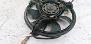Kühlerlüfter Lüftermotor Volkswagen Passat, B5 1996.08 - 2000.11 849354V, Ahu