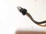 Einspritzleitung Toyota Avensis Verso, 2001.08 - 2009.11 Gebraucht,