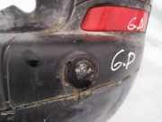 Sensor für Einparkhilfe - HINTEN Citroen C8, I 2002.07 - 2008.06 Gebraucht,