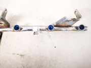 Kraftstoffverteiler Ford Focus, 1998.10 - 2002.10 ys4u9d280ab, ys4u-9d280-ab