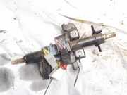 Lenksäule Renault Espace, II 1991.03 - 1996.12 759675,