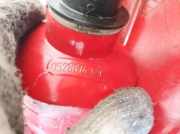 Rückleuchten - Hinten Linke Chrysler PT Cruiser, I 2000.01 - 2010.12 05288743ae,