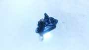 Sensor Abgasdruck Volvo XC90, 2009.06 - 2014.06 facelift 3m5a5l200ab,