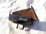 Halter für Motoraufhängung Iveco Daily, 2000.01 - 2005.12 Gebraucht,