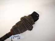 Lenksäule unten Kreuzgelenk Peugeot 806 1994 - 2002 Gebraucht,