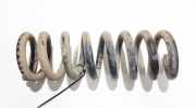Fahrwerksfeder Hinterachse Chrysler 300C, I 2005.01 - 2010.06 Gebraucht,