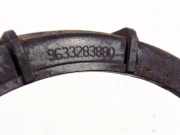 Halteband Kraftstoffbehälter Peugeot 308 2007.09 - 2011 9633283880,