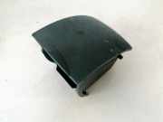Handschuhfach Citroen C4, I 2004.11 - 2008.06 9647195977, c6257-501506