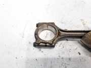Kolben Pleuelstange Renault Megane, III 2008.11 - 2012.06 Gebraucht,