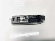 Innenbeleuchtung - Hinten Renault Espace, IV 2002.11 - 2014.12 8200360559,