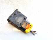 chalter Beifahrerairbag Airbagschalter Airbagdeaktivierung Audi A6, C5 2001.08 - 2005.01 facelift 4b0919237a,