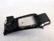 Innenausstattung Peugeot 607, 2000.01 - 2004.07 9629448077, 1842958030