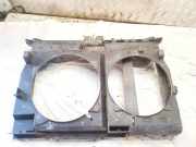 Schloßträger Citroen C8, I 2002.07 - 2008.06 1484092080,